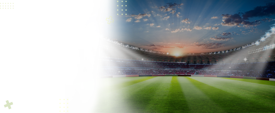 Betsson android app