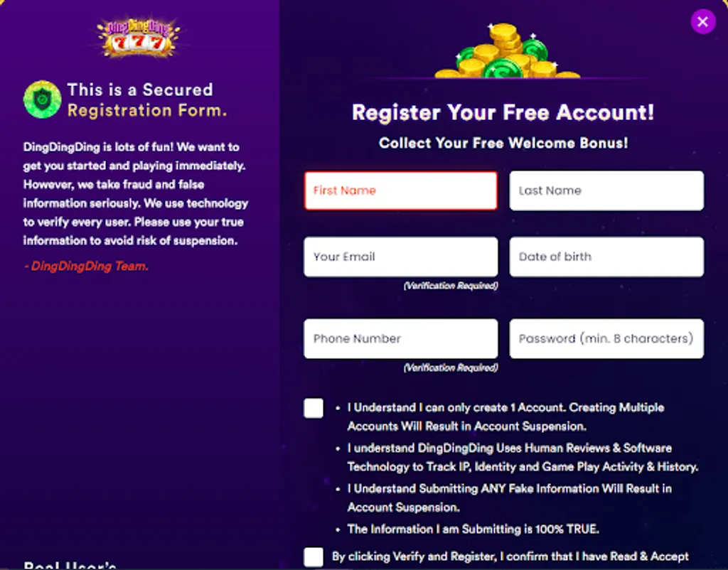 Bet365 bonus code