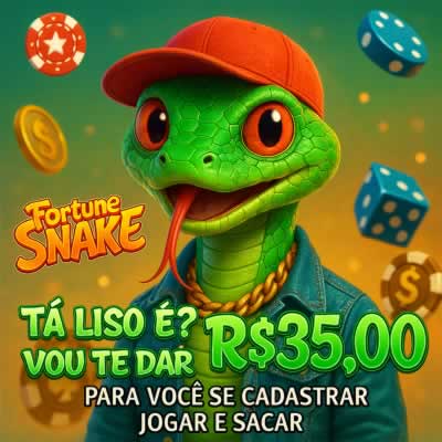 xybets96 com