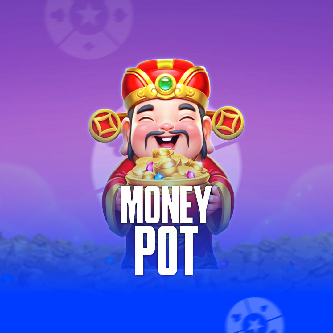 2233bet