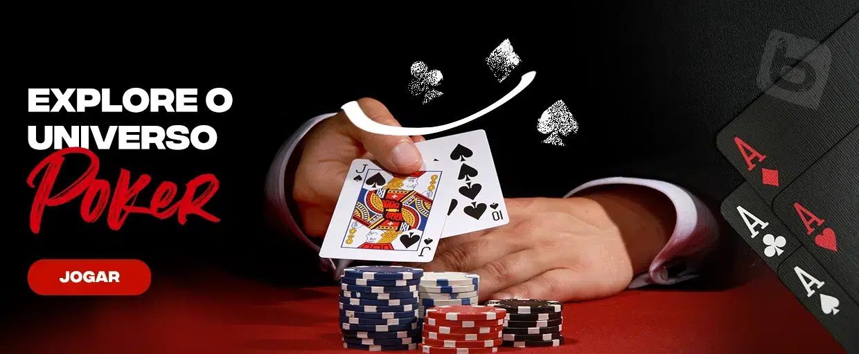 9bet99 com