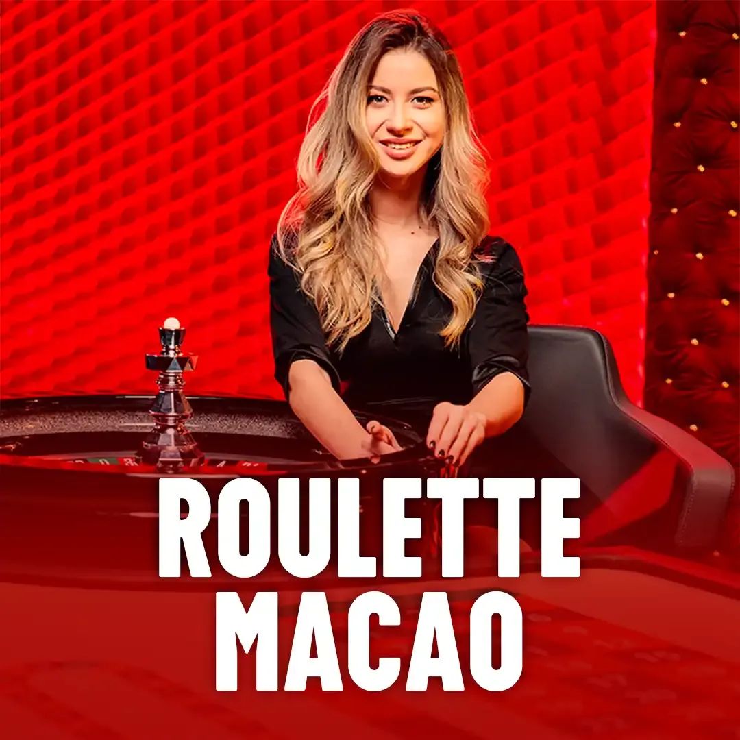 Série a de amanhã