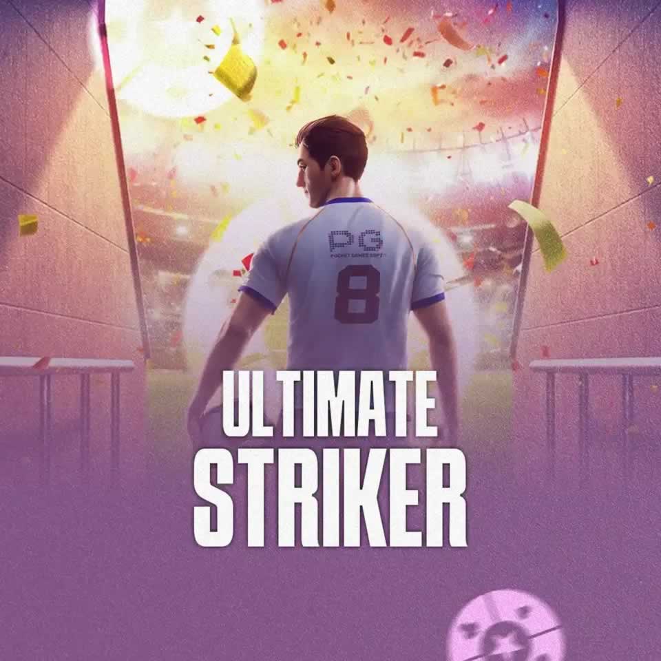 159games