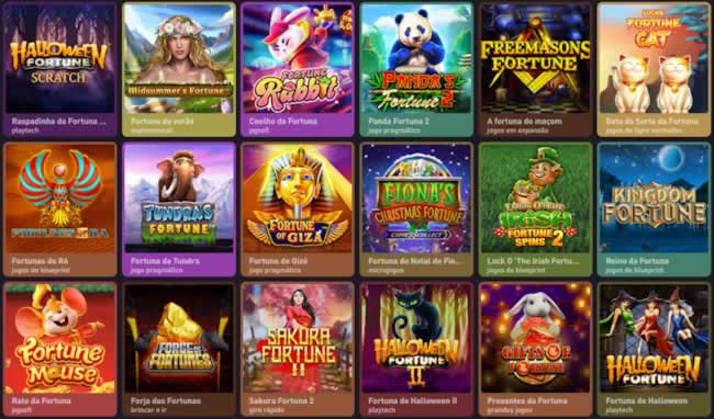 7games bet grátis