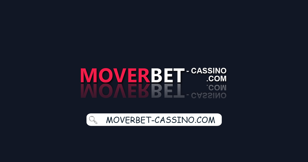 bonus betwinner