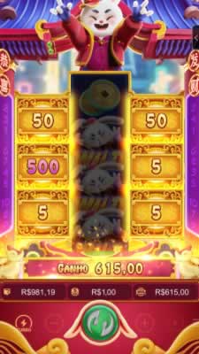 Bet7k777