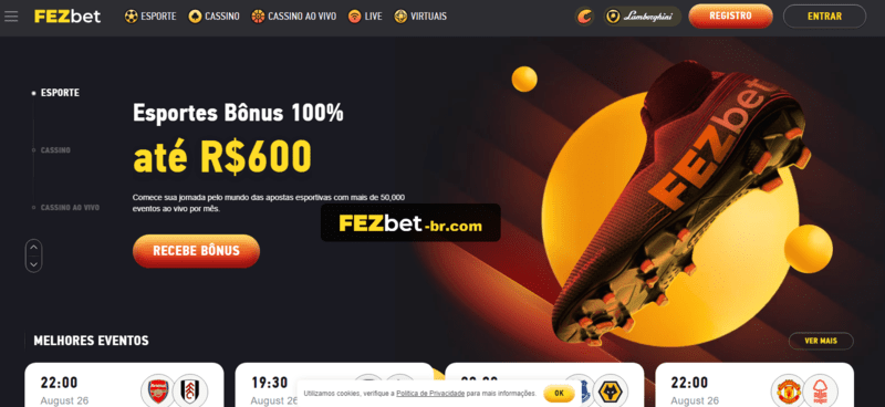 22bet opiniones