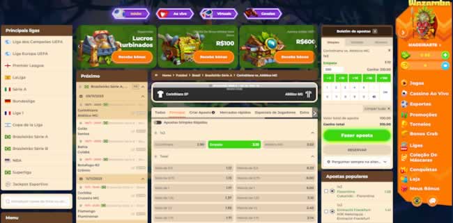 7games bet é confiável