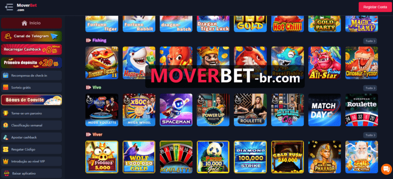 betfair