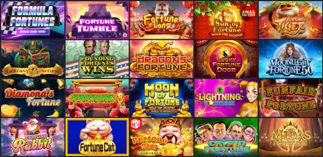 15bet login