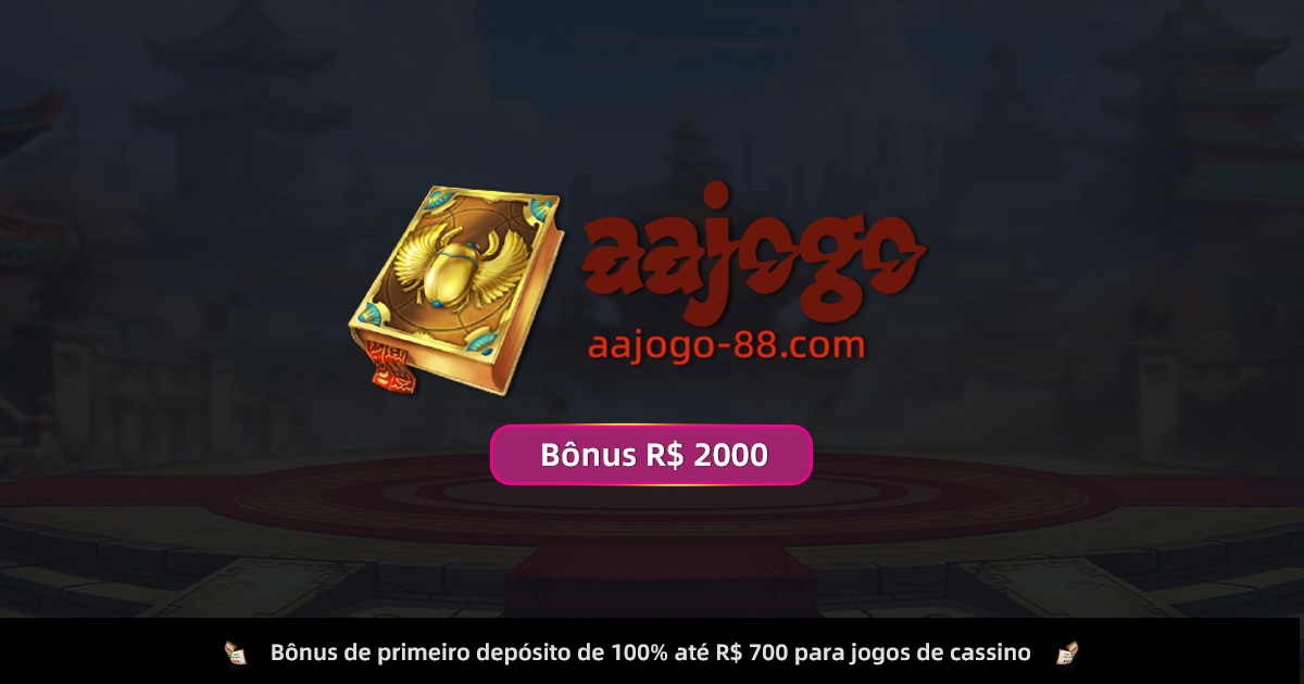 B365