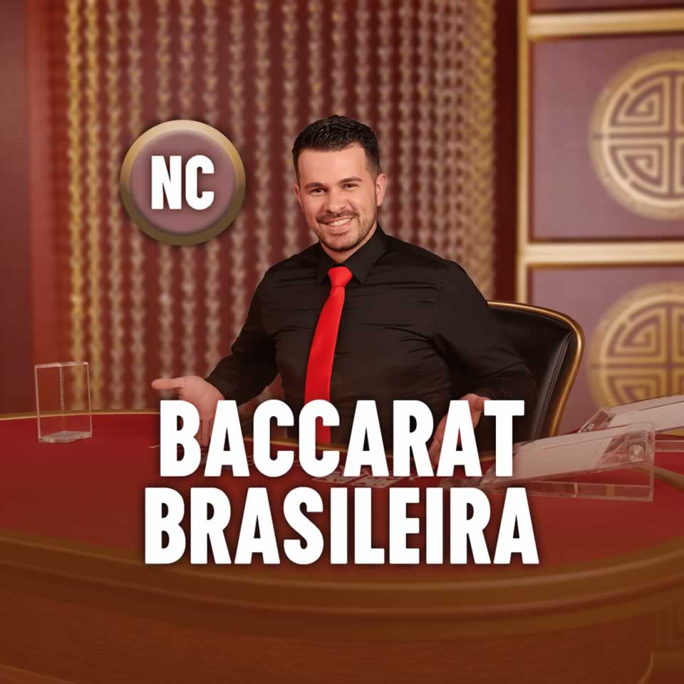 1012bet