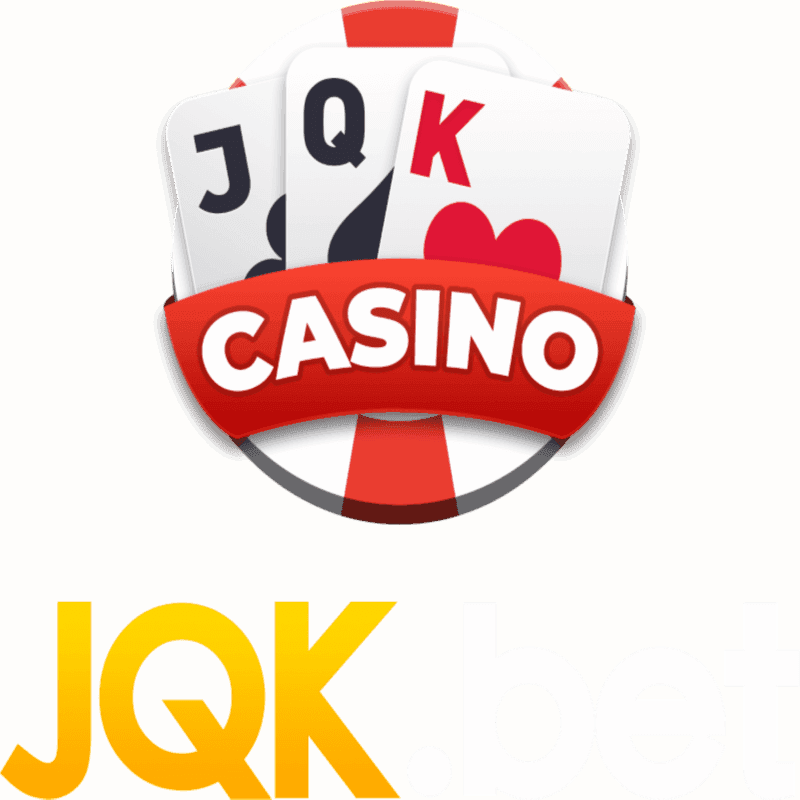 betway app
