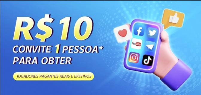 777bet paga mesmo