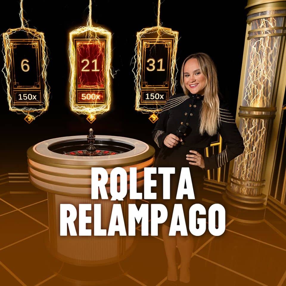 6k bet app