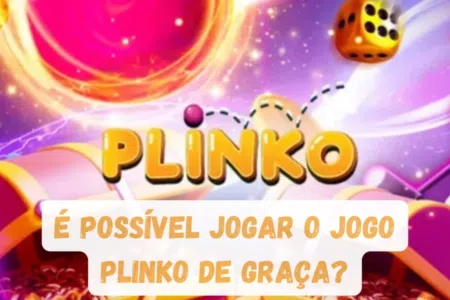dicasbet