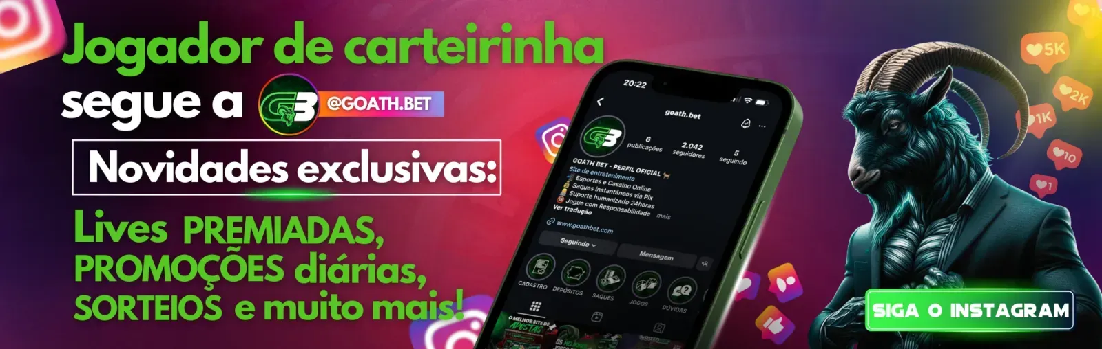 atlético mg ao vivo