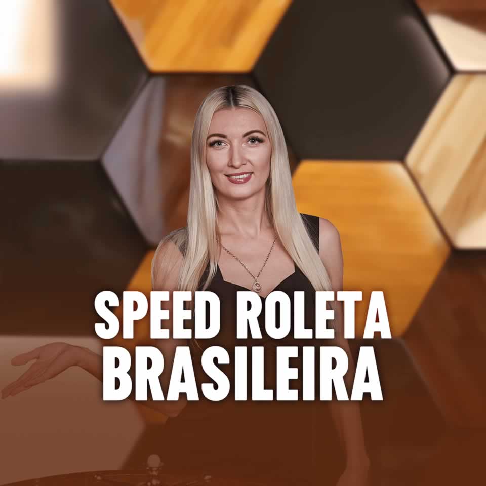 nomini