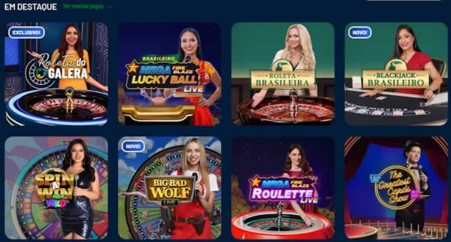 Abrir bet365