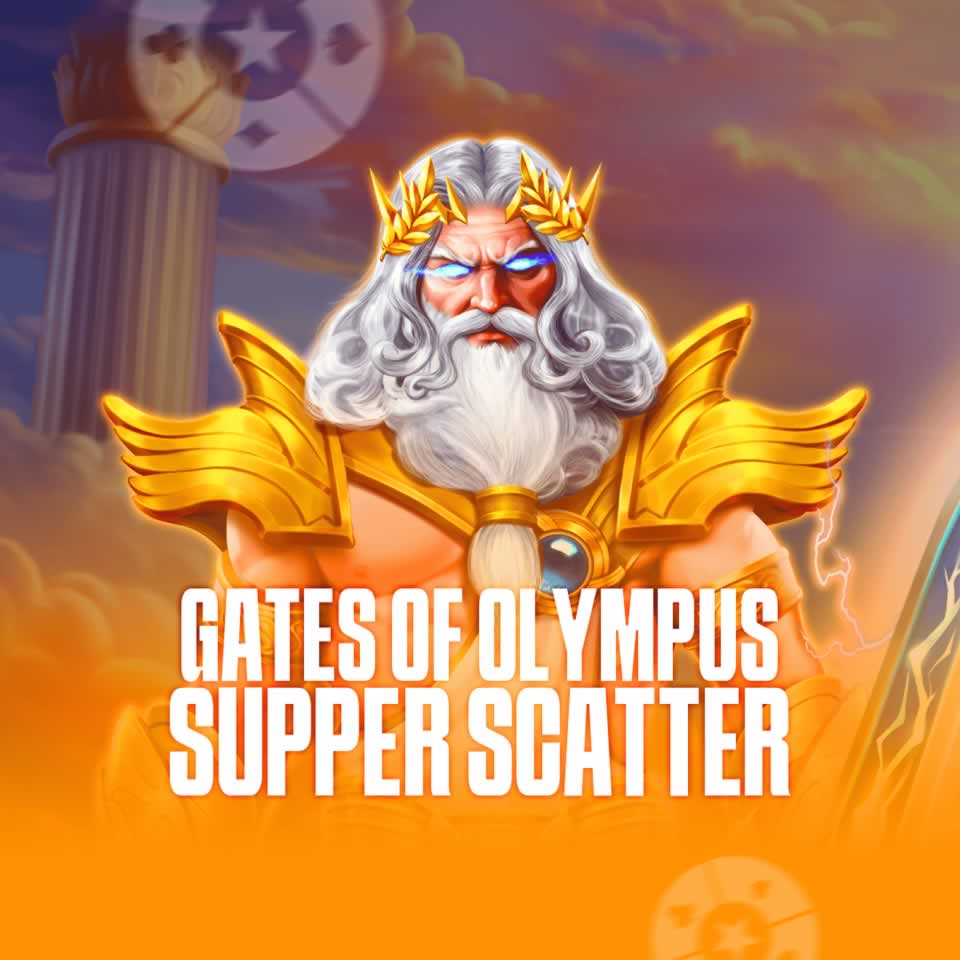 betsapi