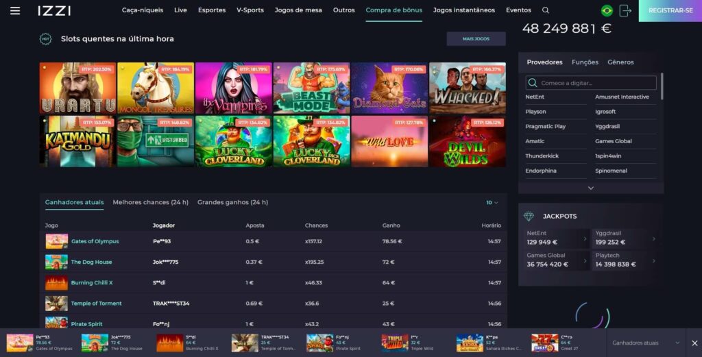 Bet81 com