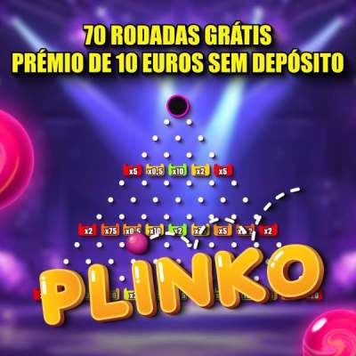 pimentapg