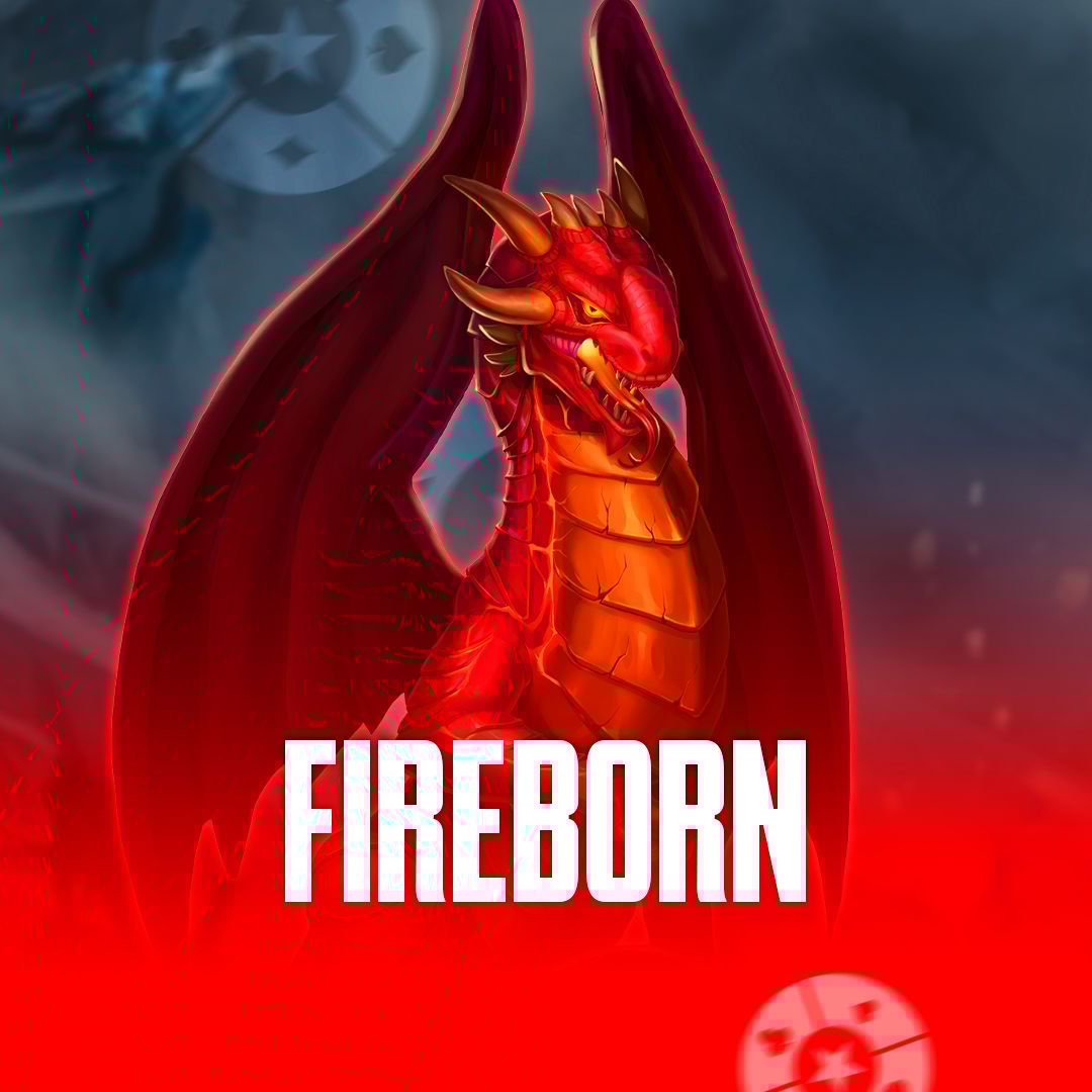 Aabrbet login