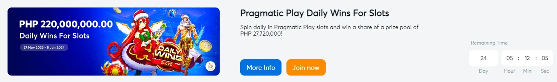 5526bet login
