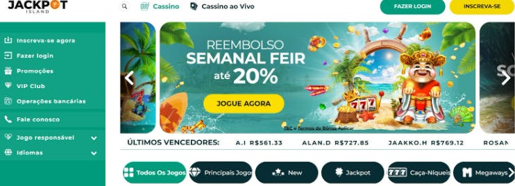 brazino 777 apk