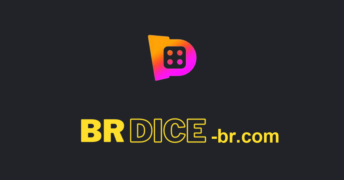 888f