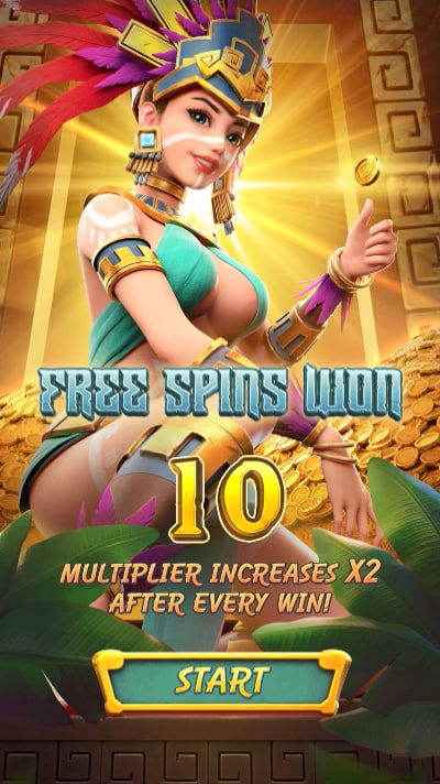 g7sbet