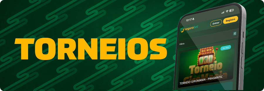 Jogo do ga