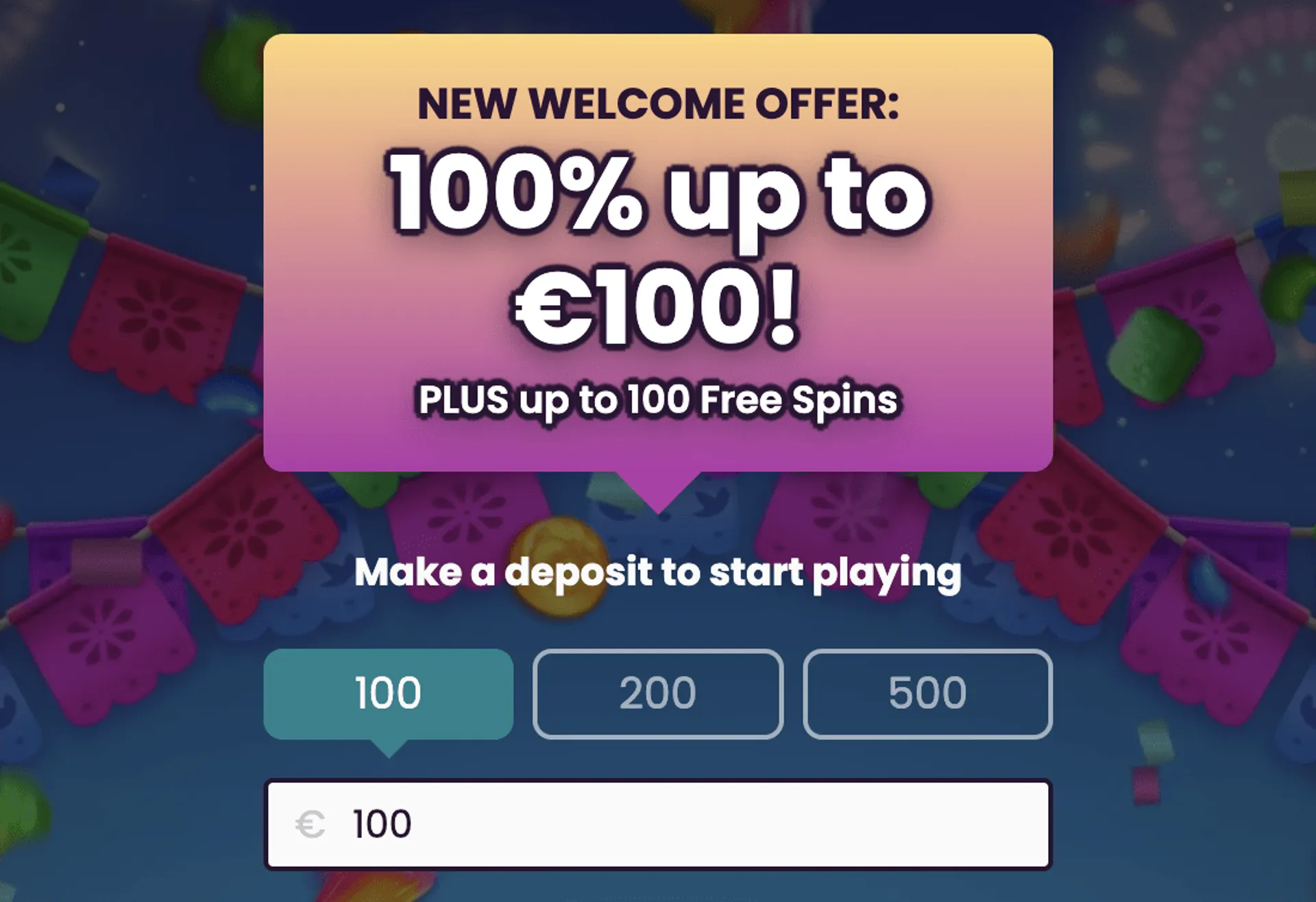 rocketpot