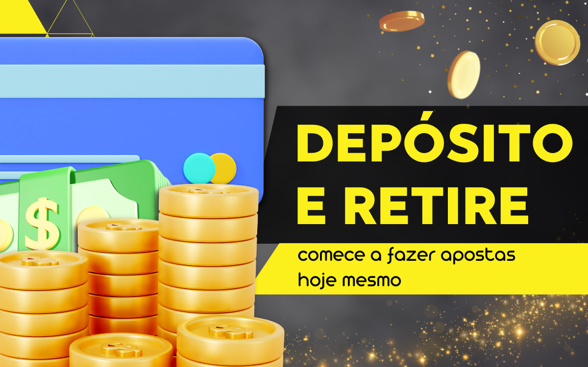 Novibet é confiável