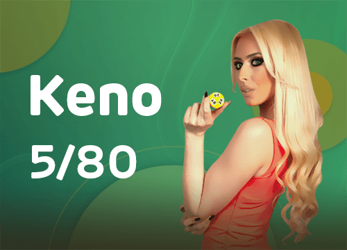 6171bet com