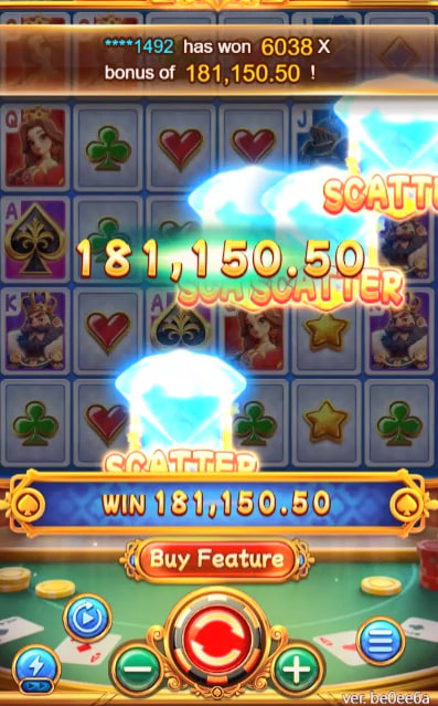 umbet