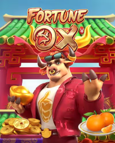 8u8bet