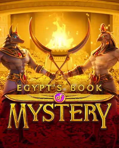 2288bet login