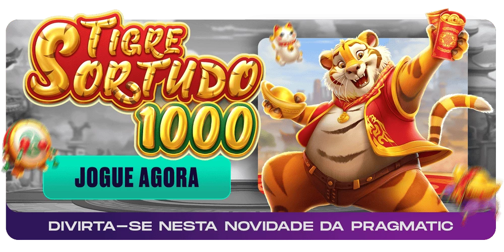 0022bet
