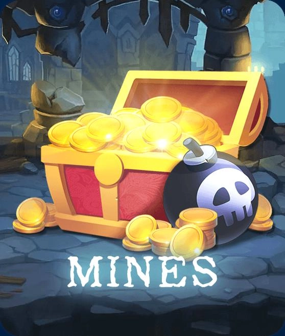 winscore