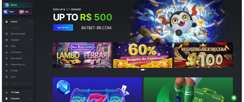 Melbet download apk