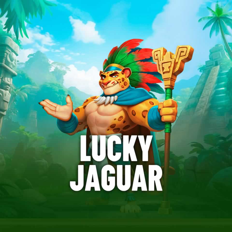 Win444 com