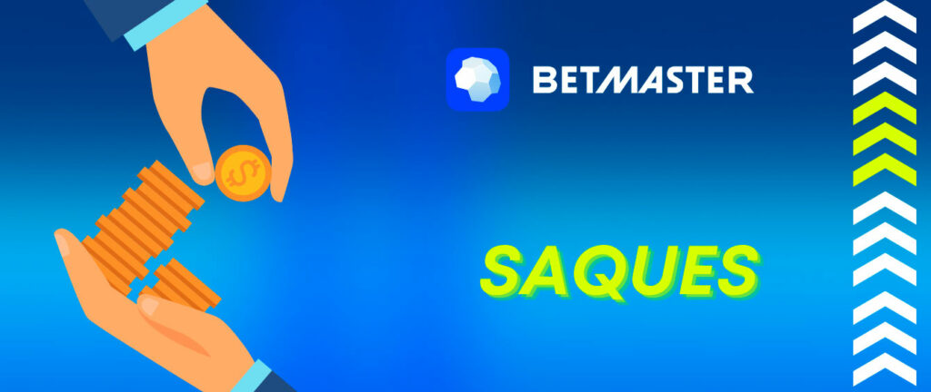 444bet é confiável