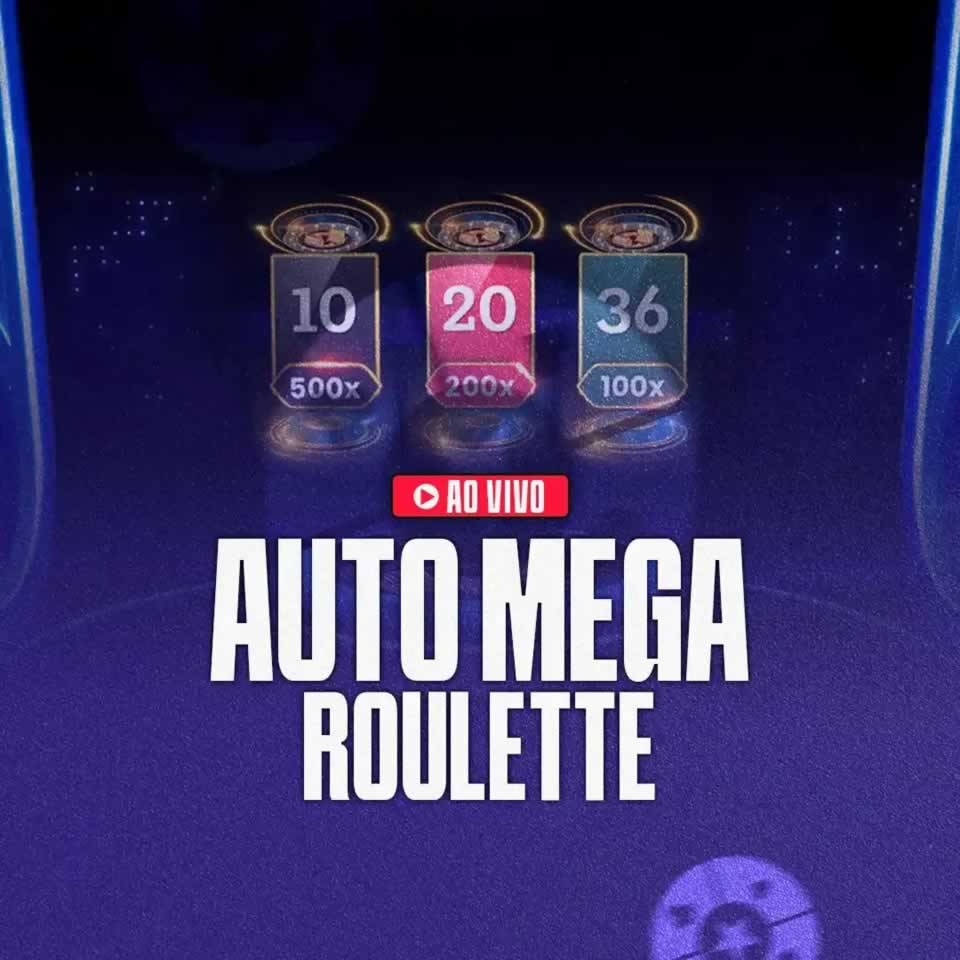 77700bet
