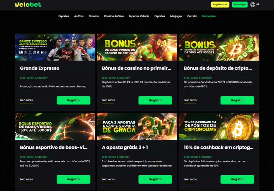 betfair com
