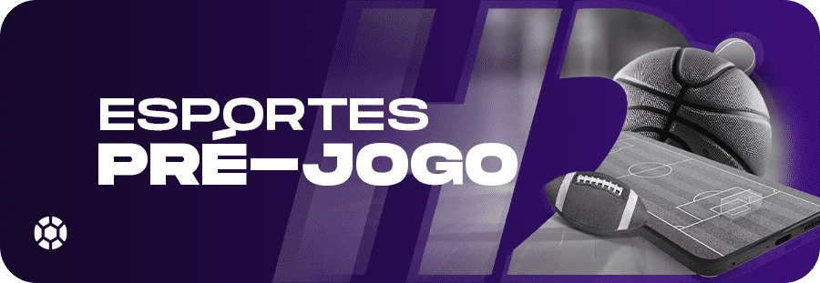 Tabela do jogo do