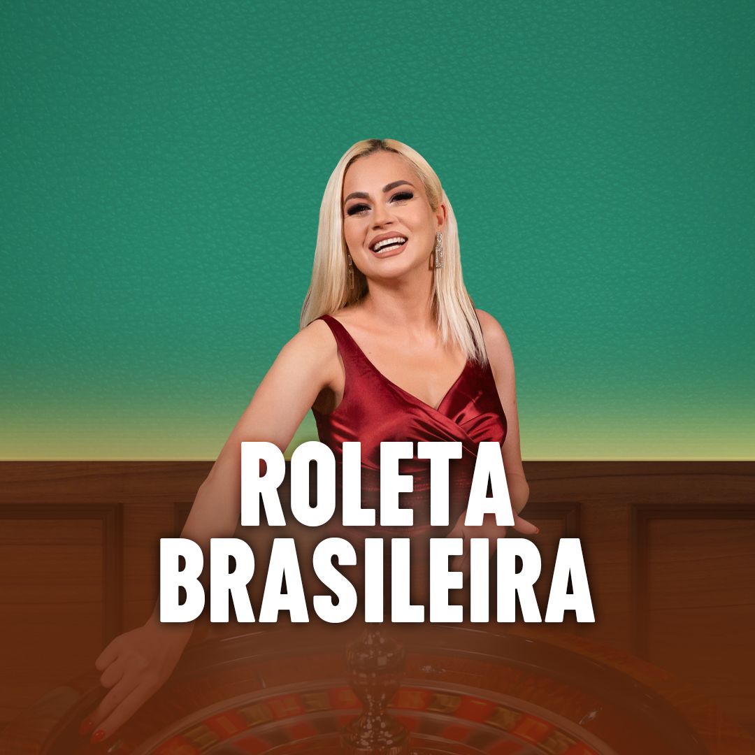 netbetbr