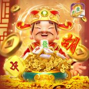 Www bwin