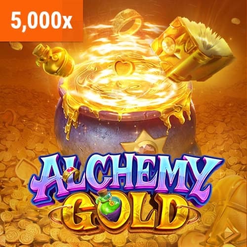 Bet.com casino