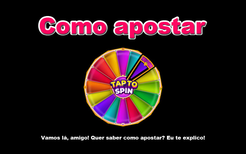 096bet